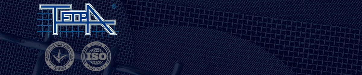 ТЕТРА-4